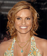 3891_mariska-hargitay-d